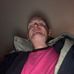 Leroy Townsend - Facebook