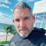 Leroy Townsend - @lero.ytownsend - Instagram