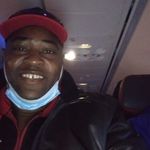 Leroy Townsend - @flashsixkiller - Instagram