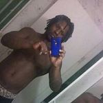 Leroy Townsend - @leroy.townsend - Instagram