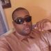 Leroy Townsend - Facebook