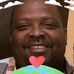 Leroy Townsend - Facebook