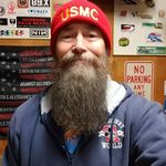 Leroy Townsend - @_neshoba_ - Instagram