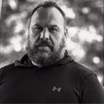 Leroy Townsend - @lgt2506 - Instagram