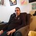 Leroy Townsend - Facebook