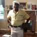 Leroy Townsend - Facebook