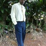 Leroy Townsend - @townsend.leroy - Instagram