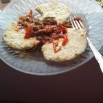 Leroy Townsend - @leroy_townsend - Instagram