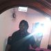 Leroy Townsend Jr. - Facebook