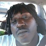 leroy Townsend jr - @leroytownsendj - Instagram