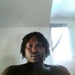 Leroy Townsend Jr. - @townsendjr.leroy - Instagram