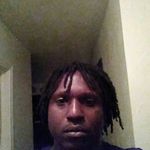 Leroy Townsend Jr. - @townsendjr.l - Instagram