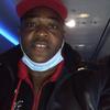 leroytownsend856 - @leroytownsend856 - TikTok