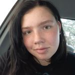 Leroytownsend - @leroytownsendleroytownsend - Instagram