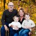 Leroy Lisa Troyer - Facebook