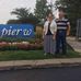 Leroy Troyer - Facebook