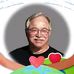 Leroy Troyer - Facebook