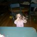 Leroy Troyer - Facebook