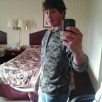 Leroy Troyer - @leroytroyer - Instagram