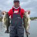 Leroy Troyer - Facebook
