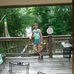 Leroy Troyer - Facebook