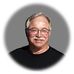 Leroy Troyer - Facebook