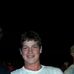 Leroy Troyer - Facebook