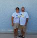 LeRoy Troyer - Facebook