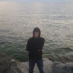 Leroy Troyer - @troyer.leroy - Instagram