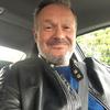 Official-leroyt.troyer - @leroyt.troyer - TikTok