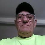 Carl Tucker - @leroy.tucker.90 - Instagram