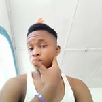 Leroy Telee Tucker - @lero.ytucker - Instagram