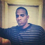 leroy tucker - @shakur75 - Instagram