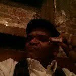 leroy tucker - @bigmanleroy - Instagram