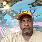 Leroy Tucker - @leroytucker - Instagram