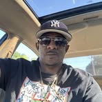 Leroy Tucker - Facebook