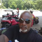Leroy Tucker - @leroy.tucker.904 - Instagram