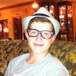 Leroy Tucker - @ltucker75 - Instagram