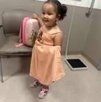 Leroy Tucker - Facebook