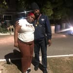 Leroy Tucker - @876_5429555 - Instagram