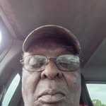 Leroy Tucker - @leroytucker5216 - Instagram