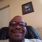 Leroy Tucker - @leroy.tucker.3956 - Instagram