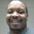 Leroy Tucker - @zzzzzz71 - Instagram