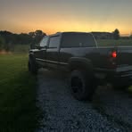 Leroy Tucker - Facebook