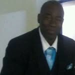 Leroy Tucker - @leroy.tucker.7773 - Instagram