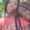 Leroy Tucker - @caidthequeen - TikTok