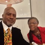 Leroy Tucker - @leroytucker577 - Instagram