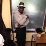 Leroy Tucker - @tucker_leroy - Instagram