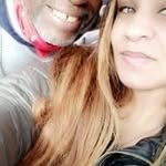 Leroy Tucker - @leroytucker586 - Instagram