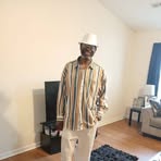 Leroy Tucker - Facebook